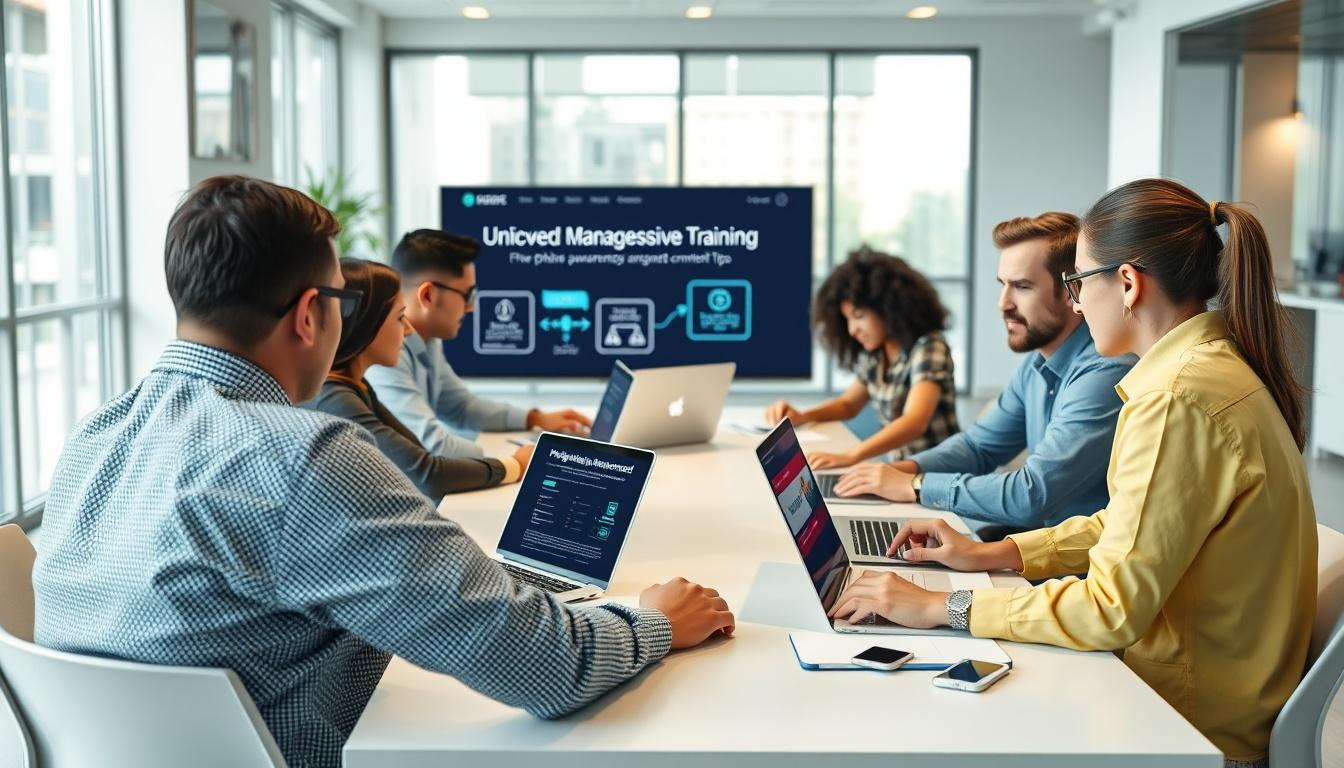 Why Choose Everyday Cyber?