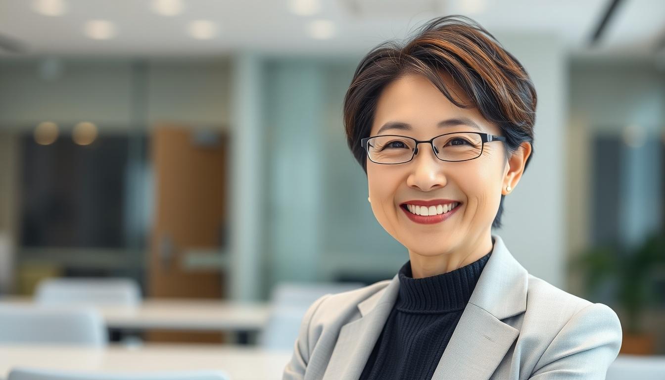 Yuki Tanaka
