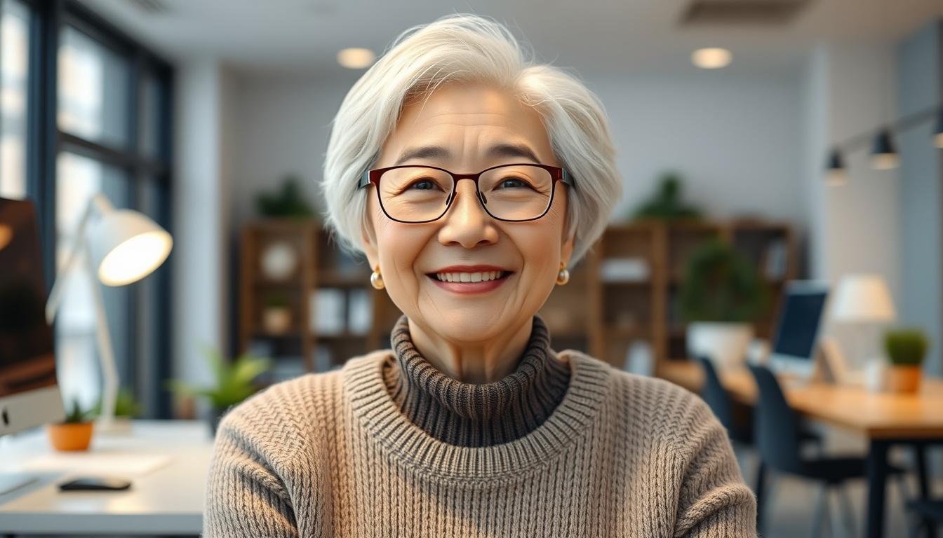 Sakura Yoshida